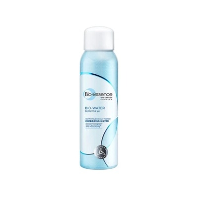 BIO-ESSENCE Water Energizing Water 100ml