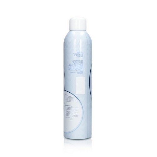 Water Energizing Water 300ml