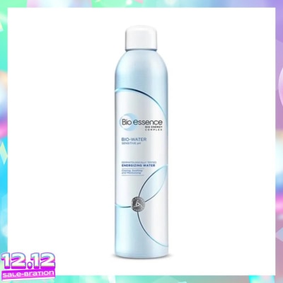 BIO-ESSENCE Nước Khoáng Dưỡng Da Bio-Essence Water 300ml