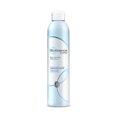 BIO-ESSENCE - Water Energizing Water 300ml