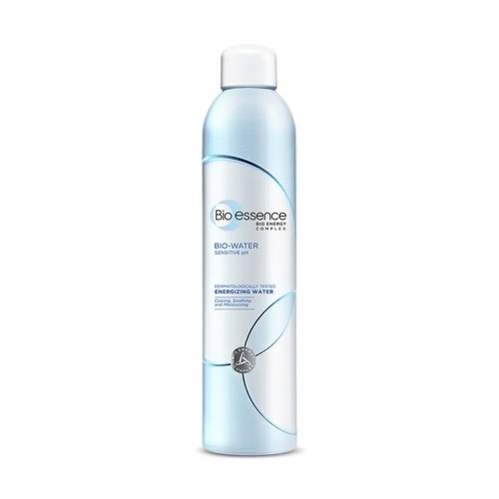 BIO-ESSENCE, Water Energizing Water 300ml | Watsons Vietnam