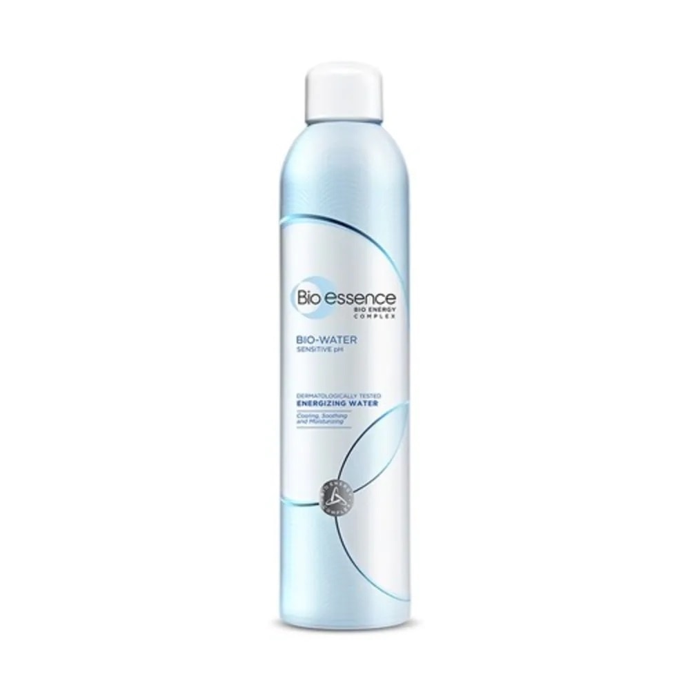 Nước Khoáng Dưỡng Da Bio-Essence Water 300ml