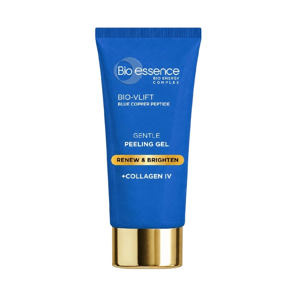 Bio-Vlift Gentle Peeling Gel 60g