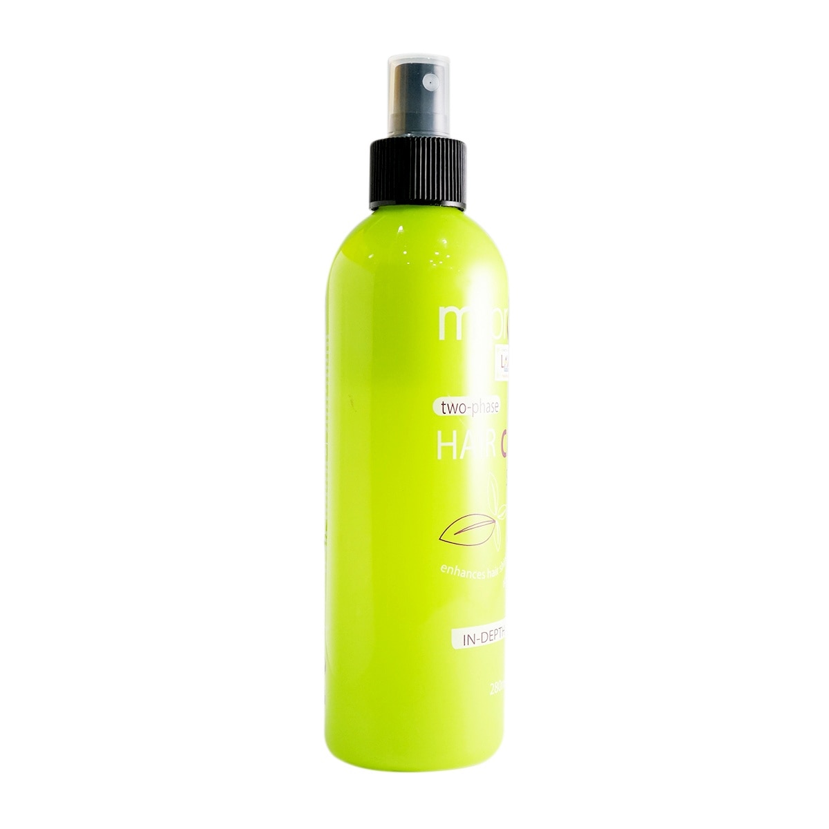 Two-Phase Hair Care Spray 280ml