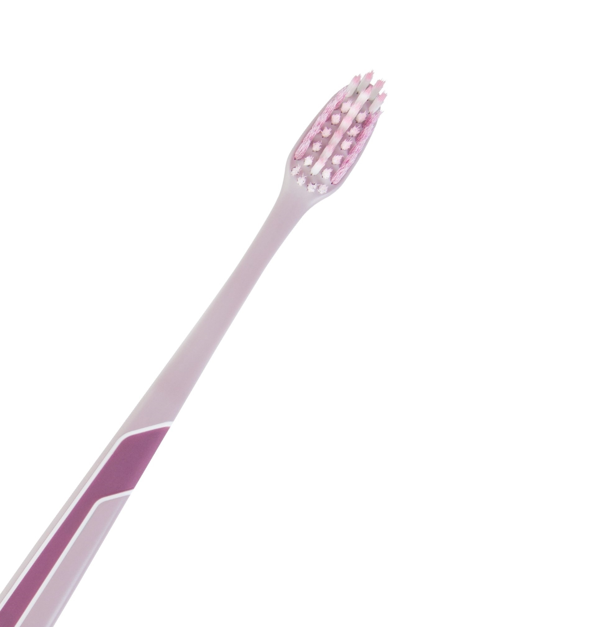 Bàn Chải Đánh Răng Jordan Expert Deep Clean