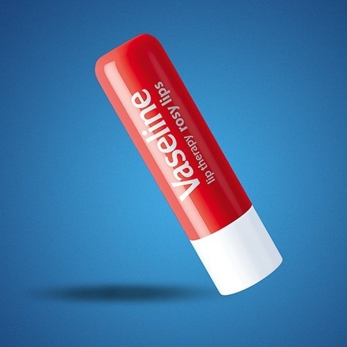 Lip Therapy Lip Balm Rosy Lips 4.8g