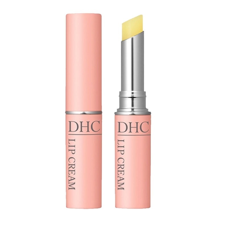 Son Dưỡng Không Màu DHC 1.5g