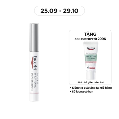EUCERIN Spotless Brightening Spot Corrector 5ml