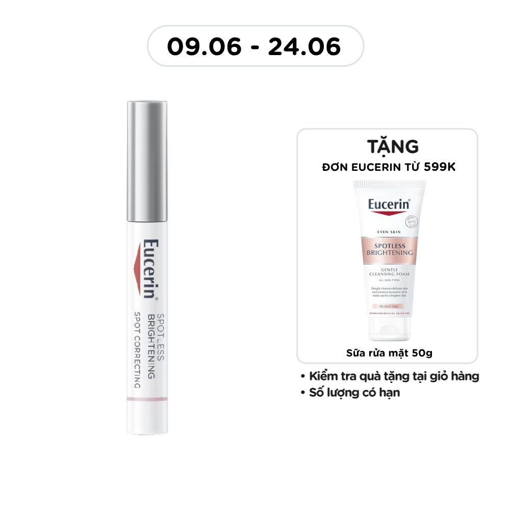 Spotless Brightening Spot Corrector 5ml