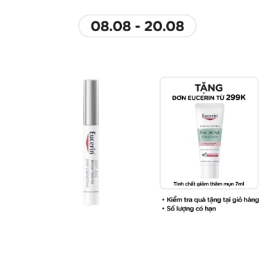 EUCERIN Spotless Brightening Spot Corrector 5ml