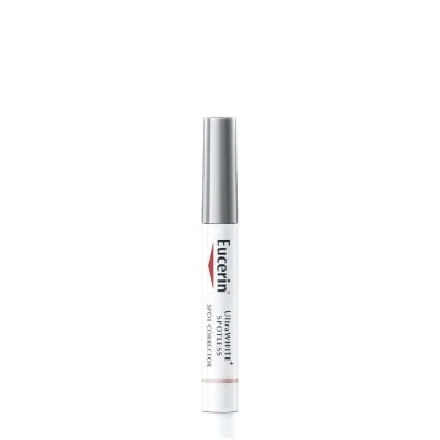 EUCERIN Bút Chấm Eucerin Giảm Đốm Nâu Và Thâm Nám Sau 2 Tuần Spotless Brightening Spot Corrector 5ml