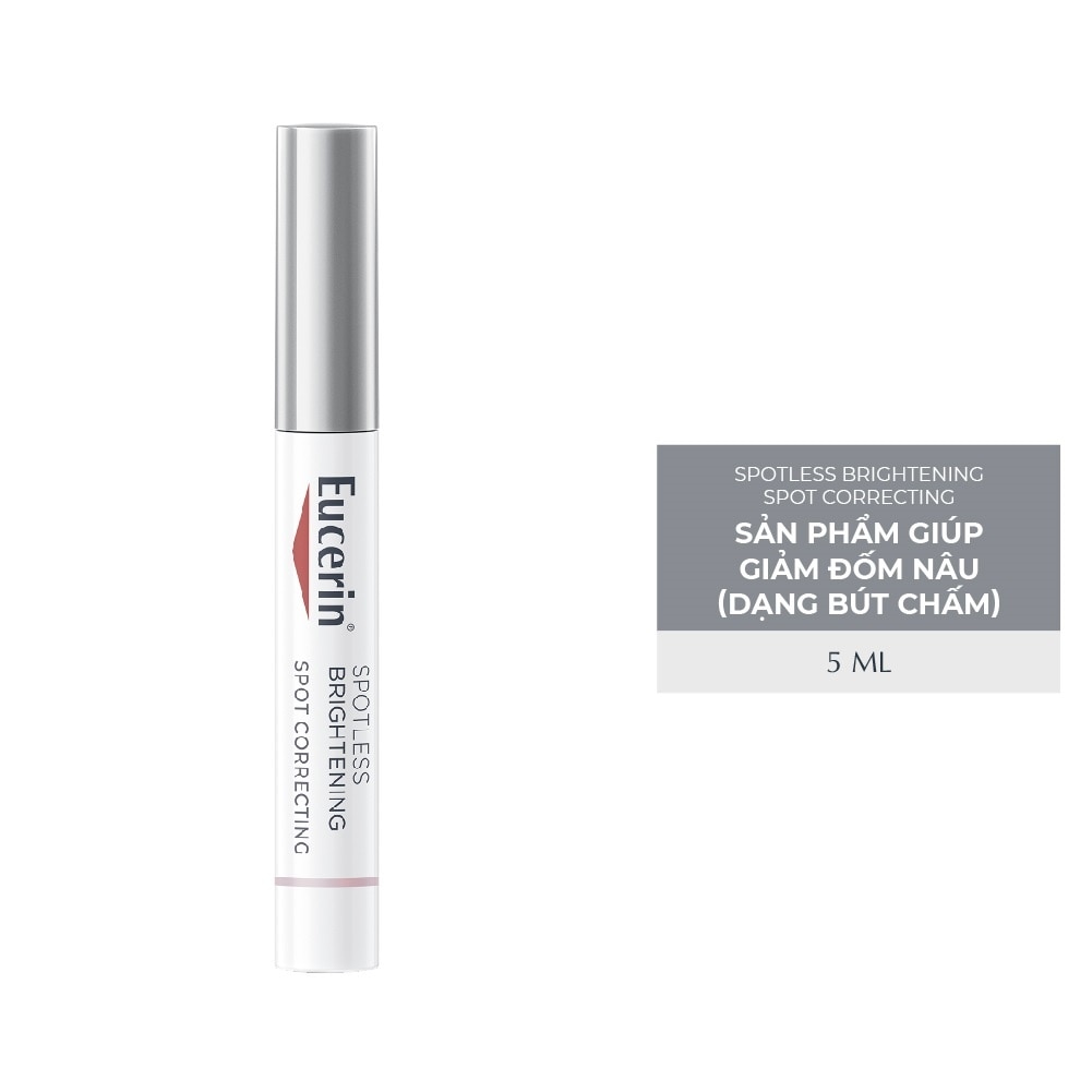 Spotless Brightening Spot Corrector 5ml