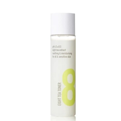 BOM Eight Tea Toner 150ml