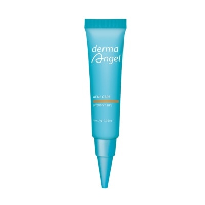 DERMAANGEL DermaAngel Intensive Gel Acne Care 10g