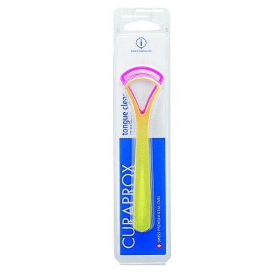 CURAPROX Tongue Cleaner 26g .# CTC 203