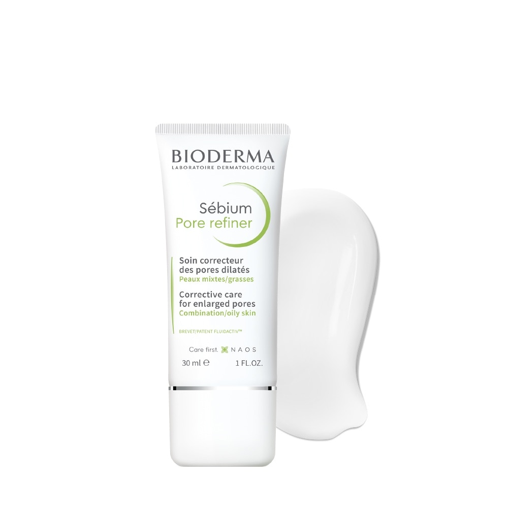 Sebium Pore Refiner 30ml