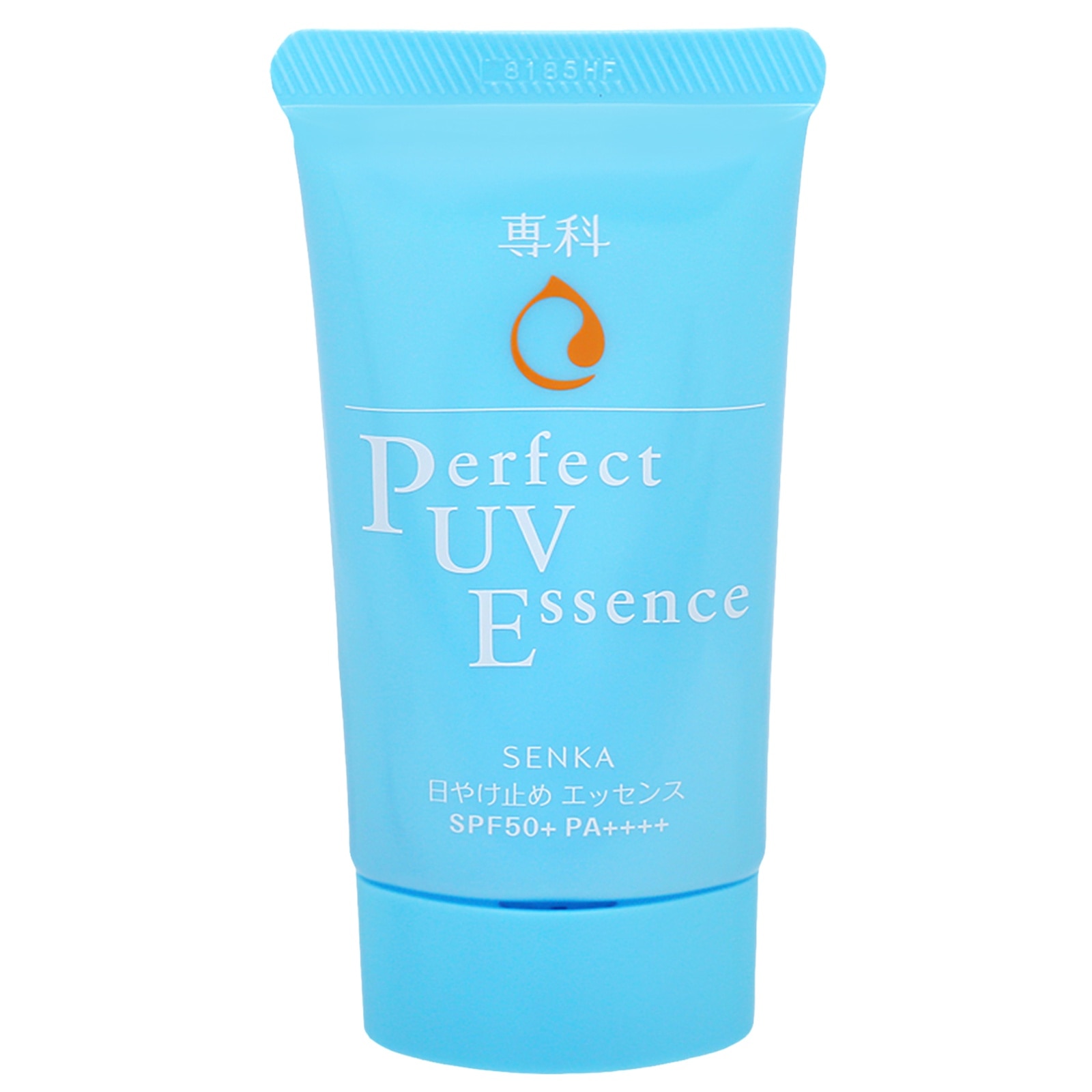 Perfect UV Essence SPF50+ PA++++ 50g