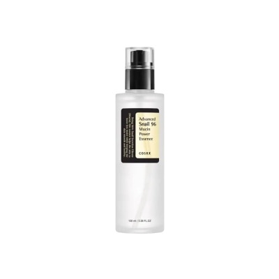 COSRX Cosrx Advanced Snail 96 Mucin Power Essence 100ml