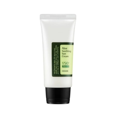 COSRX Cosrx Sun Cream Aloe Soothing SPF50 PA+++ 50ml
