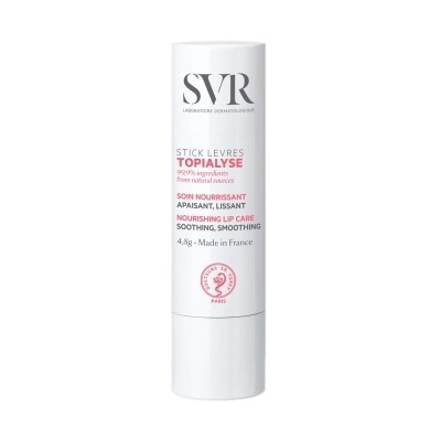 SVR SVR Topialyse Levres 4g