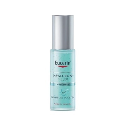 EUCERIN Hyaluron Filler HA Moisture Booster Serum 30ml