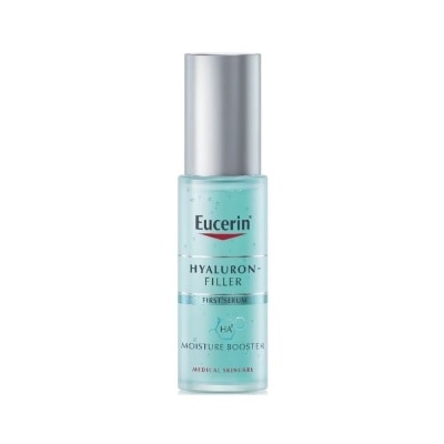EUCERIN - Hyaluron Filler HA Moisture Booster Serum 30ml