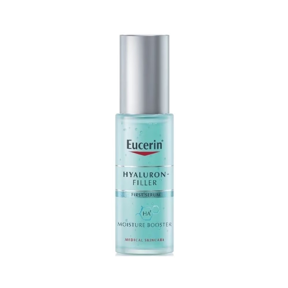 Hyaluron Filler HA Moisture Booster Serum 30ml image
