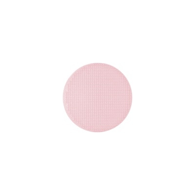 VACOSI Vacosi Natural Studio Silicone Cleansing Pad 8g