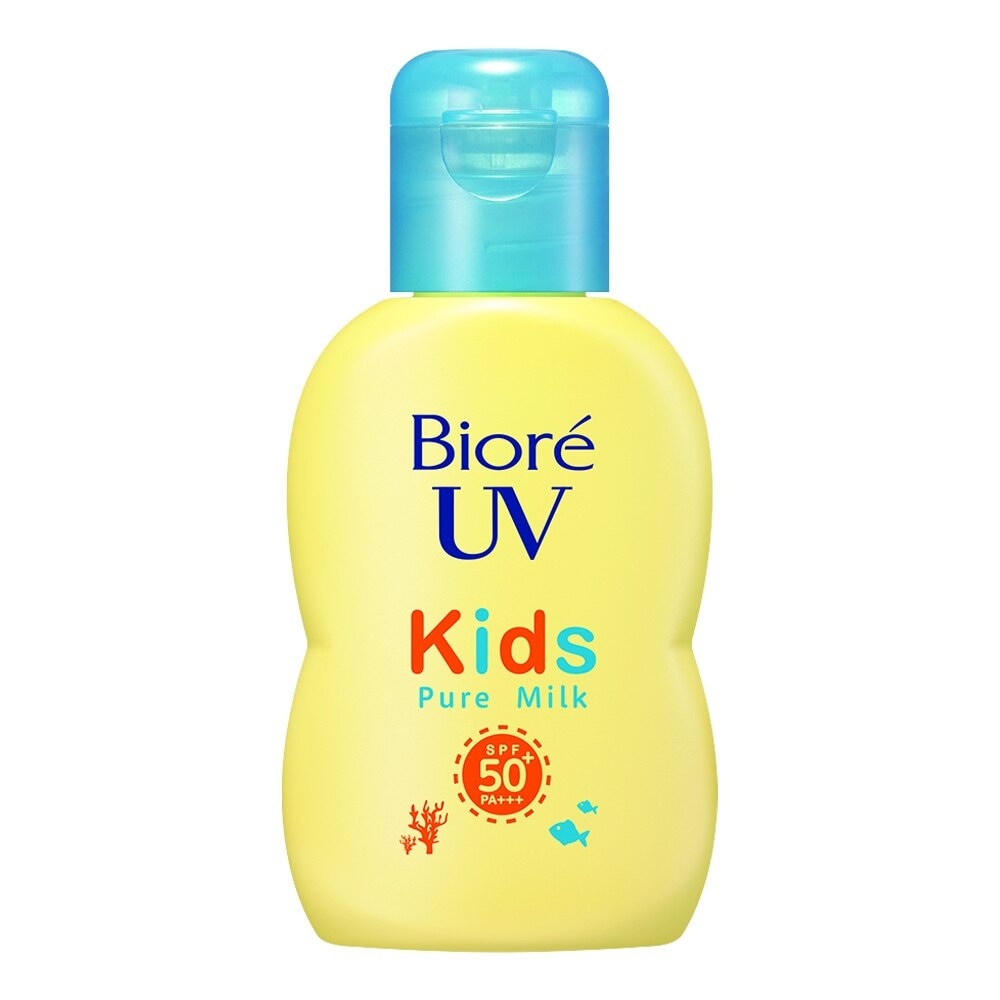 UV Kids Pure Milk SPF50 PA+++ 70ml