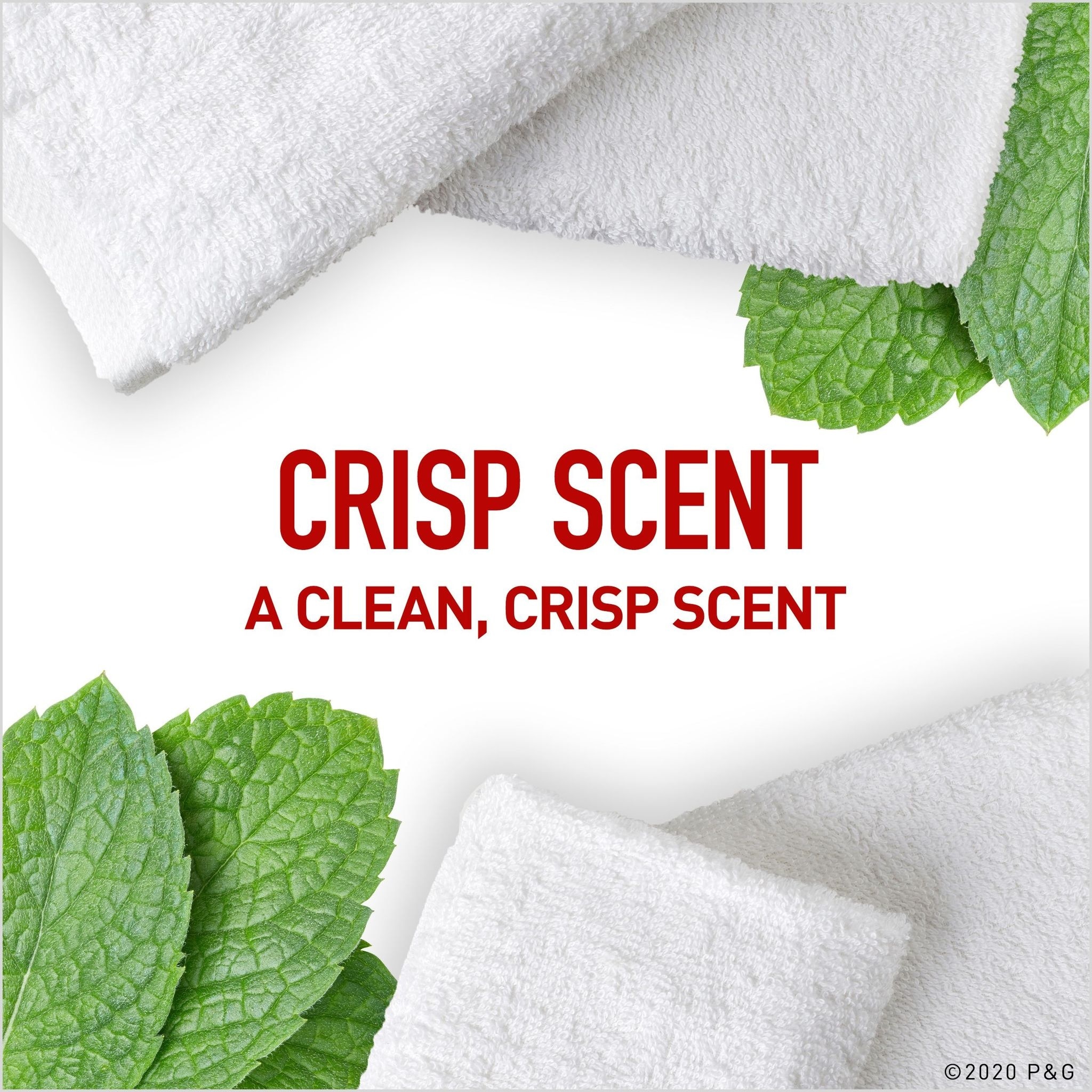 Dầu Gội Và Sữa Tắm Old Spice High Endurance Crisp Scent 2in1 532ml