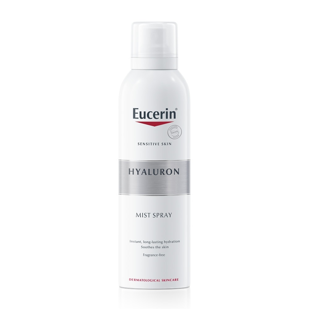 Hyaluron Mist Spray 150ml
