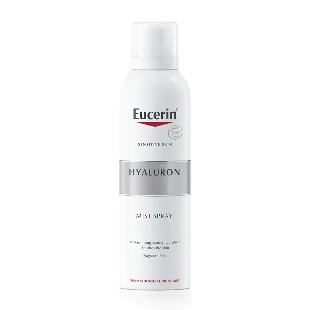 Hyaluron Mist Spray 150ml