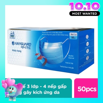 Box image