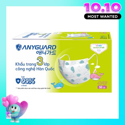 Box image