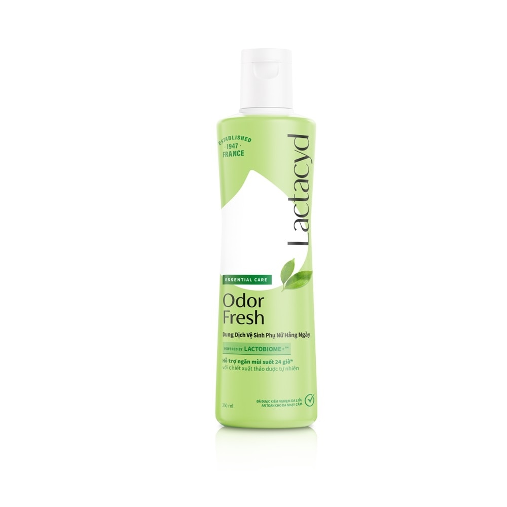 Odor Fresh 250ml