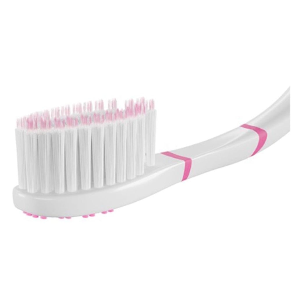 P/S Toothbrush Bane-Dc Sensitive 2 Pieces