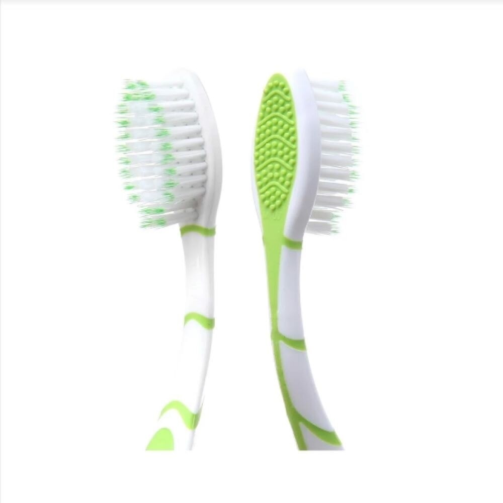 Toothbrush Bane-Dc Clean 1 Pieces