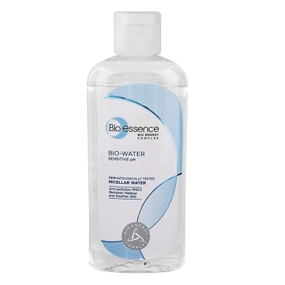 BIO-ESSENCE Micellar Water Sensitive pH 100ml