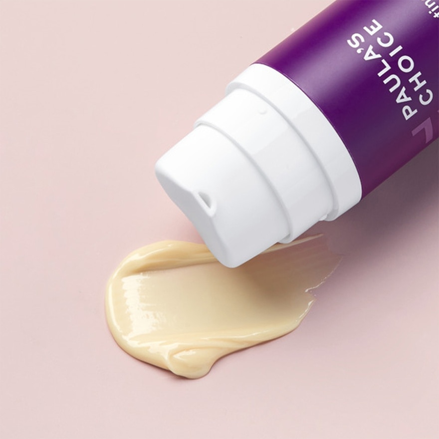 Kem Dưỡng Da Paula's Choice 0.3% Retinol + 2% Bakuchiol Treatment 30ml