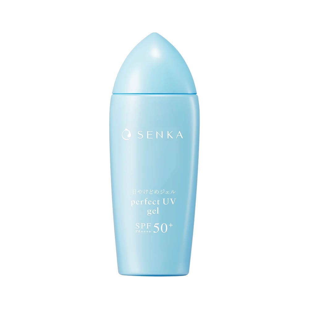 Perfect UV Gel SPF50+ PA++++ 80ml