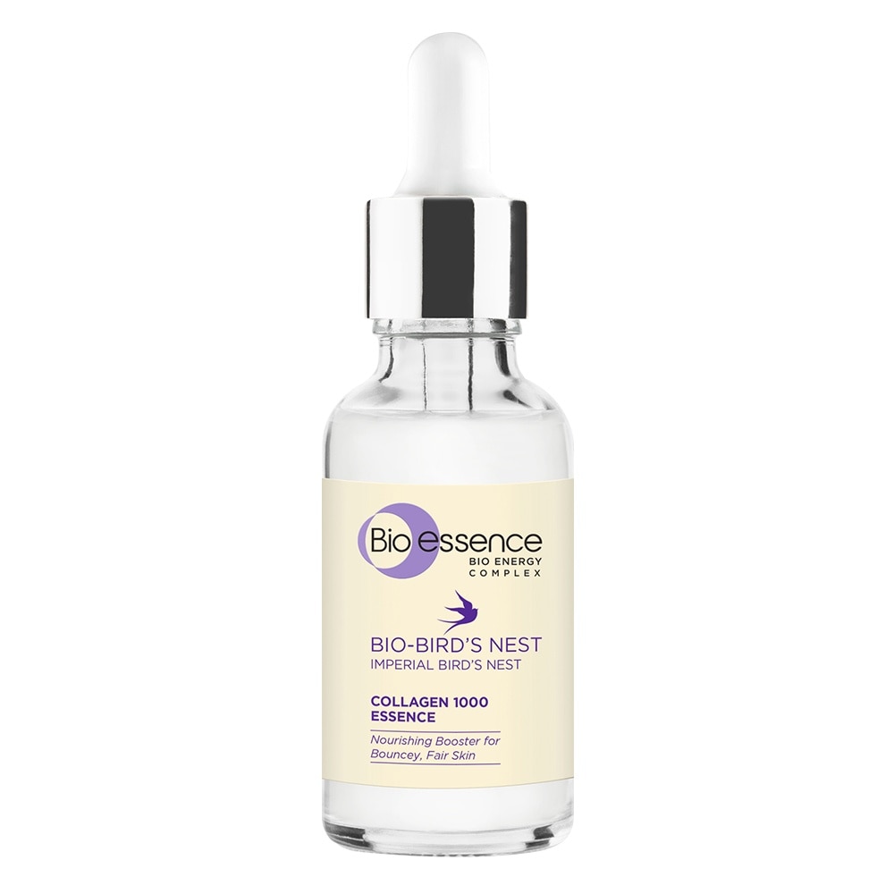 Bio-Bird's Nest Collagen 1000 Essence 30g