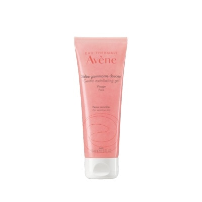 AVENE Gel Tẩy Tế Bào Avene Gentle Exfoliating Gel Êm Dịu Nhẹ Nhàng 75ml