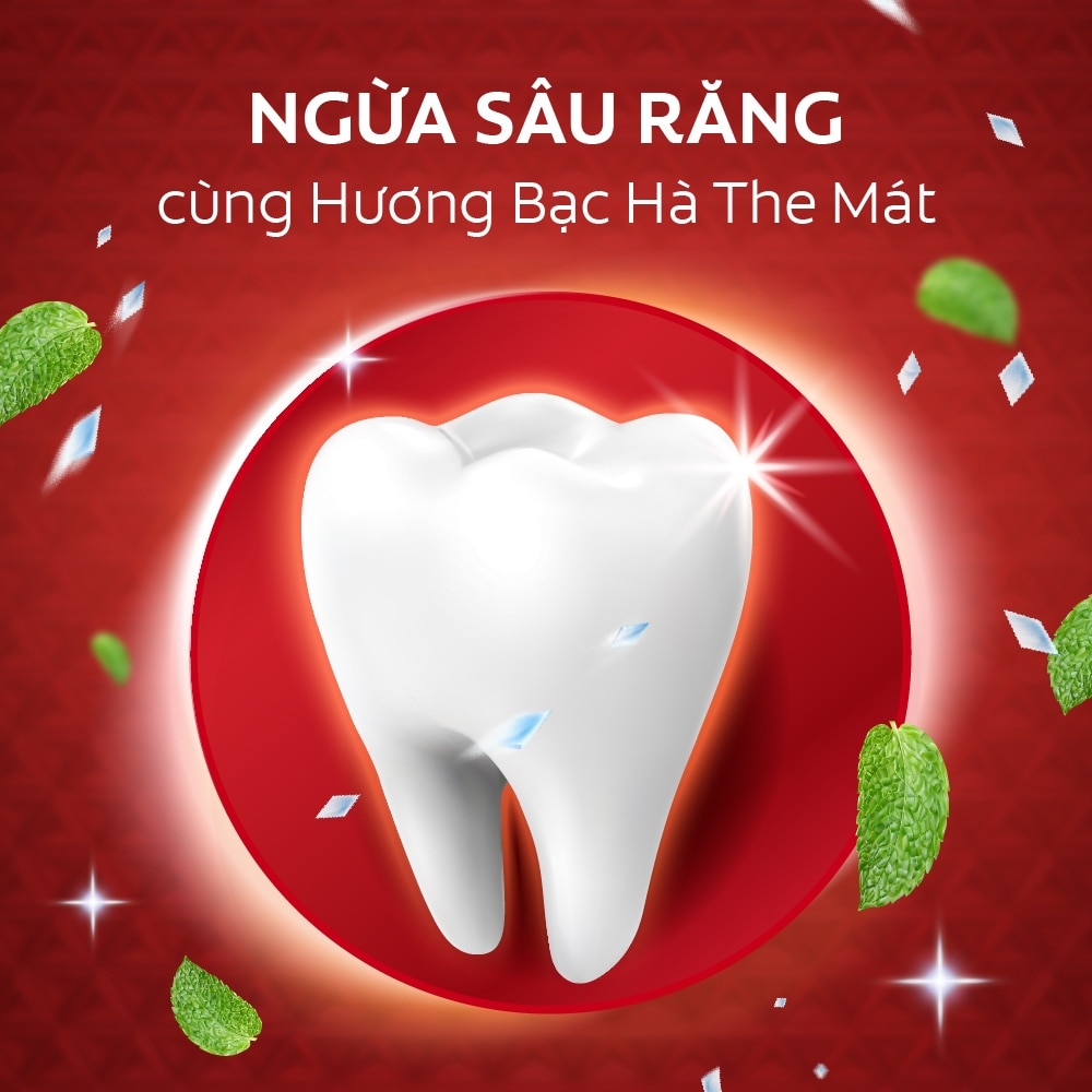 Kem Đánh Răng Colgate Max Fresh Bạc Hà Tinh Thể Cực The Mát 225g + Bàn Chải Mềm Mại