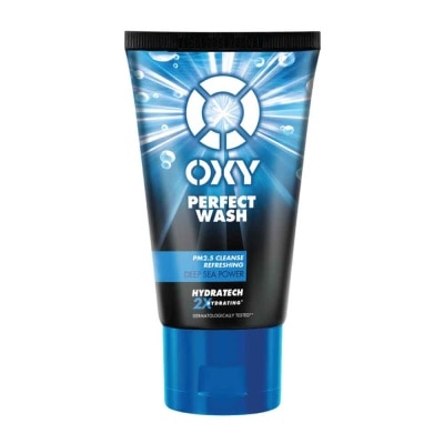 OXY Perfect Wash 50g