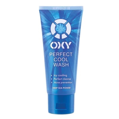 OXY Oxy Perfect Cool Wash 100g