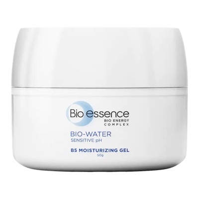 BIO-ESSENCE Bio-Water B5 Moisturizing Gel 50g