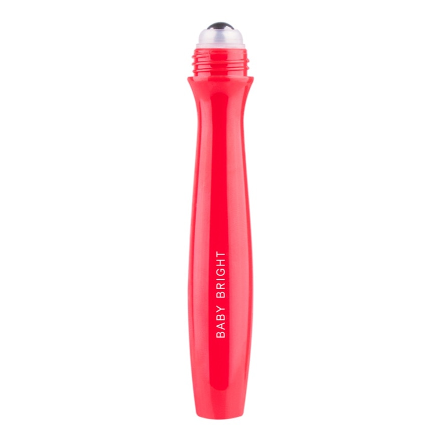 Tomato & Gluta Bright Eye Roller Serum 15ml