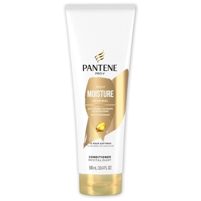 PANTENE ProV Daily Moisture Renewal Conditioner 308ml