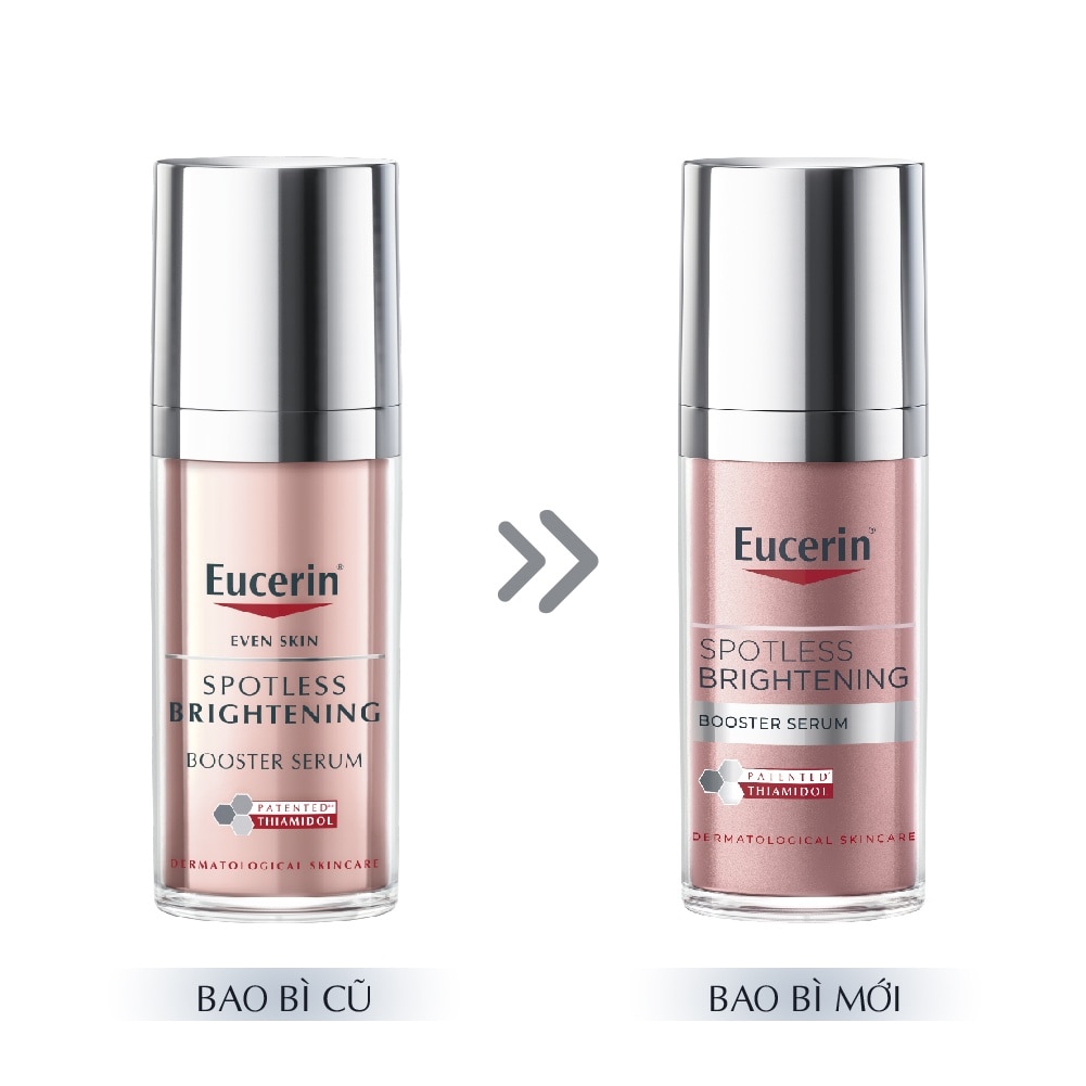 Spotless Brightening Booster Serum 30ml