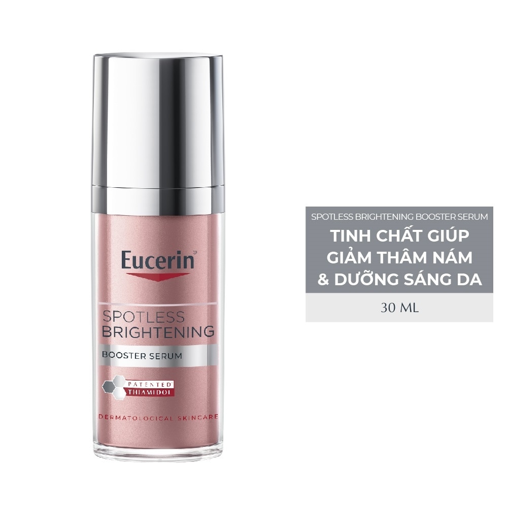 Spotless Brightening Booster Serum 30ml